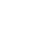 平谷殡仪殡仪案例