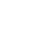 平谷殡仪殡仪资讯