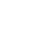 平谷殡仪首页